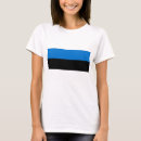 Recherche de decorative femme tshirts Pour elle