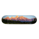 Recherche de beauté skateboards Aucunes personnes