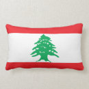 Recherche de libanais Lebanese