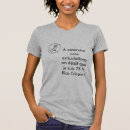 Recherche de articulation tshirts Zèbre