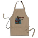 Recherche de banjo tabliers Musique