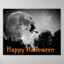 Suche nach halloween spaß poster Vollmond