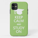 Recherche de étude iphone coques Collège