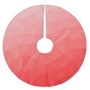 Recherche de rose rouge jupon de sapin Moderne