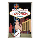 Recherche de vintage vegas posters Travel