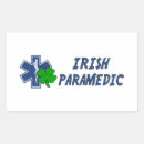 Suche nach paramedic aufkleber Gewässer