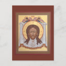 Recherche de icônes cartes postales Saint