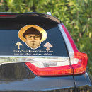 Recherche de syrie autocollants Liban