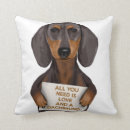 Suche nach liebe dackeln Tierfreunde
