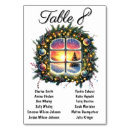 Suche nach weihnachten tischkarten Kalligraphieschrift