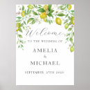 Suche nach hochzeitstag poster Willkommen