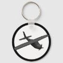 Recherche de avion accessoires Hélice