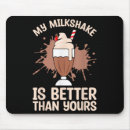 Suche nach besser mousepads Lustiges sprichwort