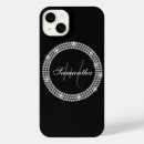 Suche nach diamond iphone hüllen Schmuck