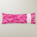 Suche nach rosa camouflage kissen Bunt