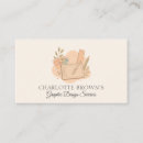 Recherche de graphique cartes visite Illustrateur