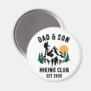 Suche nach unser sohn magnete Dad