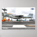 Suche nach eindringling poster A 6