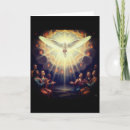 Suche nach heiliger geist karten Christlich