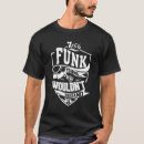 Recherche de funk vêtements Chose