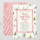 Recherche de décembre invitations Vintage