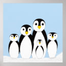 Suche nach pinguinfamilie Tier