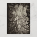 Recherche de autruches cartes postales Pour elle