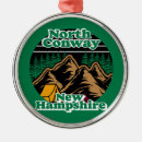 Suche nach new hampshire ornamente Natur