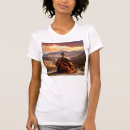Recherche de dalaï lama tshirts Méditation