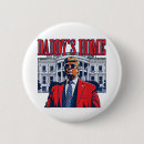 Recherche de à la maison badges Family