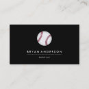 Recherche de de base ball cartes visite Entraîneur