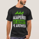 Recherche de lames tshirts D'anniversaire