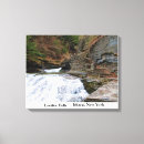 Suche nach treppe leinwandbilder Wasserfall