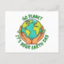 Suche nach earth day einladungen Klima