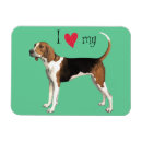 Recherche de marcheurs magnets Pour tous