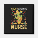 Recherche de mexicain magnets Cinco de mayo