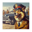 Suche nach dog fliesen Niedliche hunde