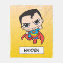 Suche nach joker decken Superheld