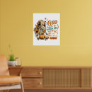 Recherche de citation lion posters Inspirant