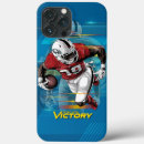 Suche nach football iphone hüllen Touchdown