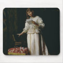 Recherche de 17ème tapis souris 19ème