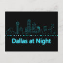 Recherche de dallas cartes postales Nuit