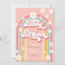 Suche nach daisy einladungen Blütenbaby