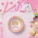 Recherche de carton bols Arc en ciel