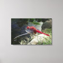 Recherche de stationnaire art Nature