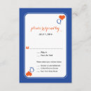 Suche nach kartenspiele einladungen Kasino