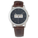 Recherche de chanceux montres Casino