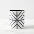 Recherche de art déco tasses Minimaliste