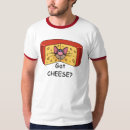 Suche nach schweizer spaß tshirts Niedlich