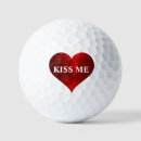 Suche nach kiss me Lustig